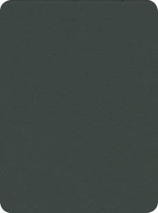 HPL Platte, s=8mm, Colours, anthrazit 879
