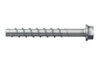 [BS-10x75] Betonschraube 10x75mm