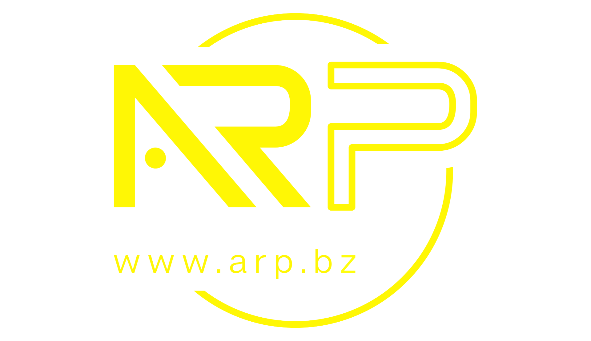 ARP Ausserhofer Richard Balkon Zaun Systeme