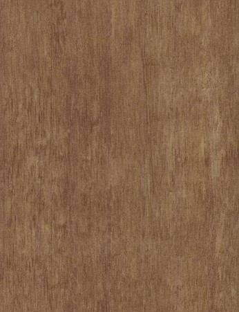 HPL Platte, s=8mm, Holzdekor Bamboo (759)