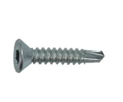 [SB-DIN7504-6,3x38] Bohrschraube DIN 7504 - 6,3 X 38 Torx