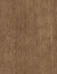 [HPL-HD-759] HPL Platte, s=8mm, Holzdekor Bamboo (759)