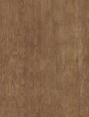 [HPL-HD-759] HPL Platte, s=8mm, Holzdekor Bamboo (759)