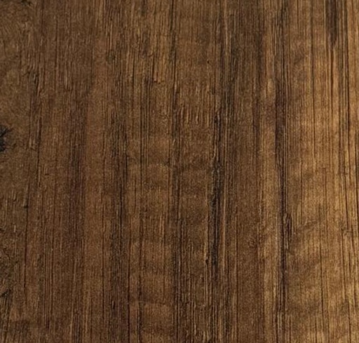 [HPL-HD-795] HPL board, s=8mm, wood decor, colour Rovere rustico 795