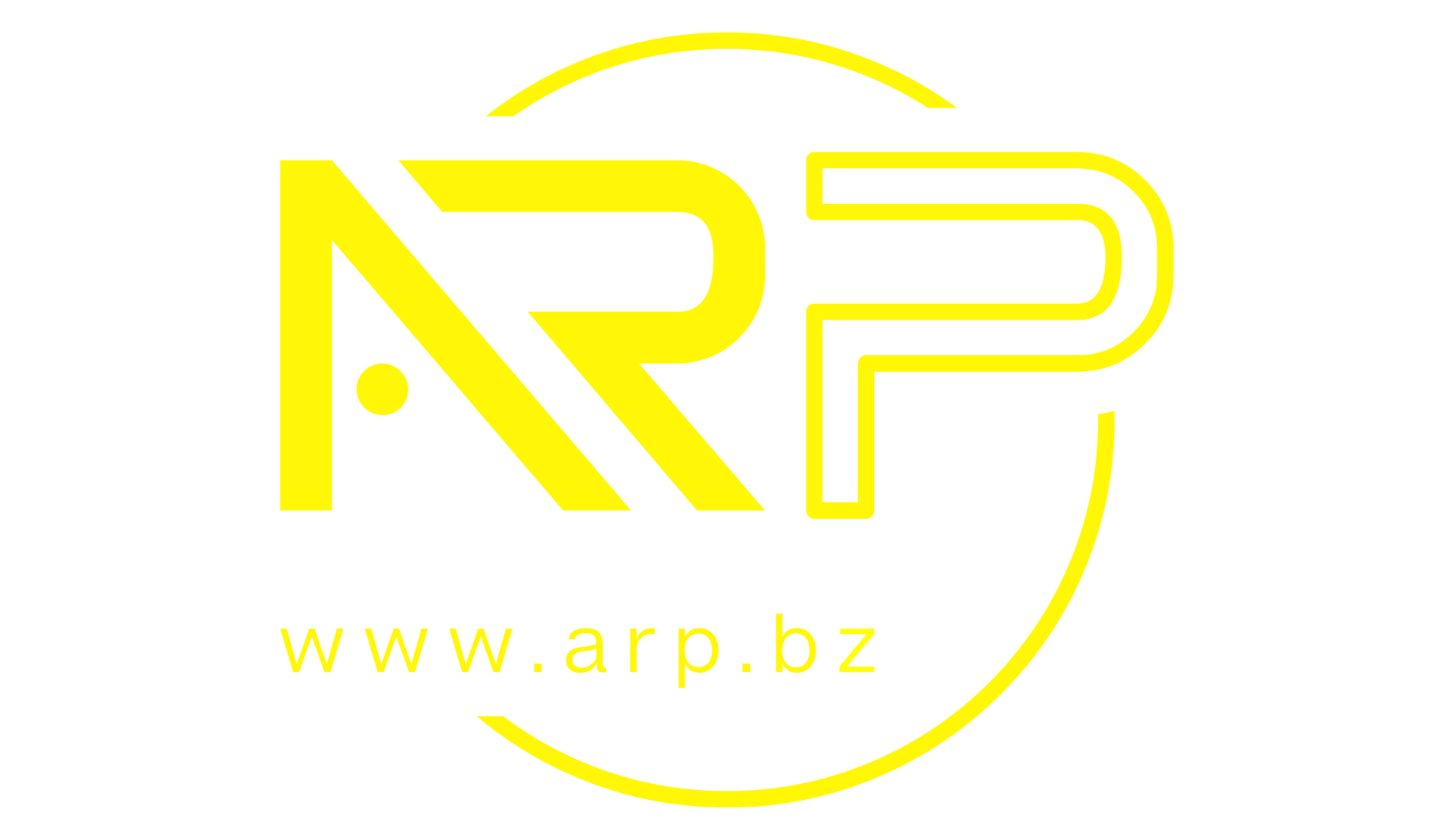 ARP des Ausserhofer Richard